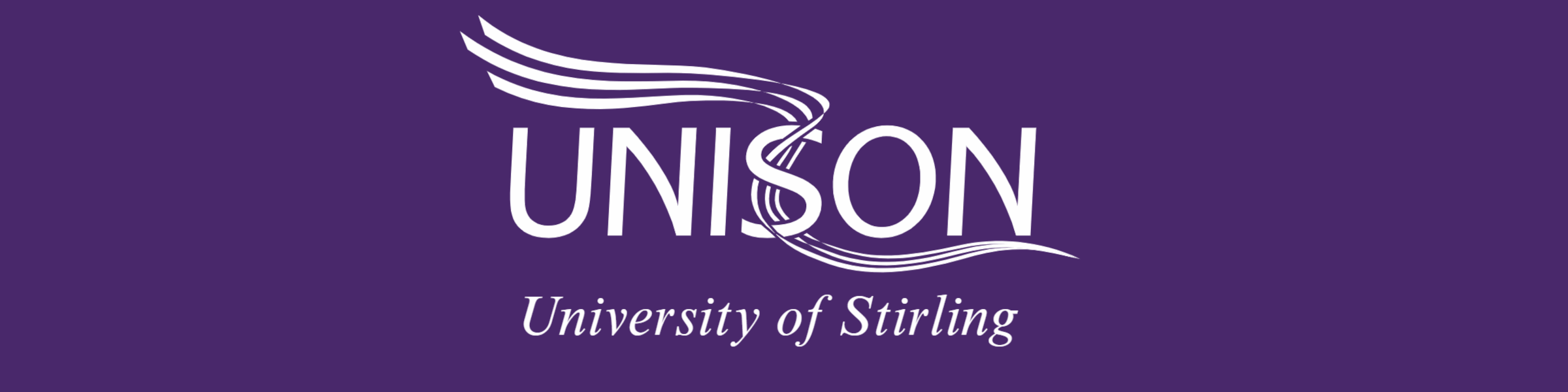 Masthead image